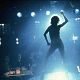 Flashdance