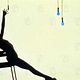 Flashdance