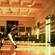 Photo Christophe L - FILM - Flashdance : 2763
