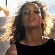 Photo Christophe L - FILM - Flashdance : 2763