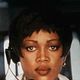 photo Spike Lee, Theresa Randle