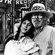 Komm zurück, Jimmy Dean : photo Cher, Robert Altman