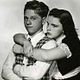 Photo Christophe L - FILM - L'Amour frappe Andy Hardy : 132049