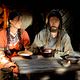 Der Mongole