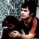 Amores perros