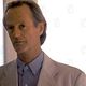 Photo Christophe L - FILM - The Limey : 29770