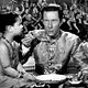 Photo Christophe L - FILM - Anna and the King of Siam : 88613