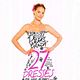 27 Dresses