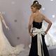 27 Dresses