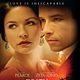 Tödliche Magie : poster Catherine Zeta-Jones, Gillian Armstrong, Guy Pearce