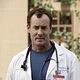 Foto - SERIES - Scrubs : 98