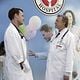 Foto - SERIES - Scrubs : 98