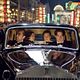 Die Mumie - Das Grabmal des Drachenkaisers : photo Brendan Fraser, John Hannah, Luke Ford, Maria Bello, Rob Cohen
