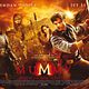 Die Mumie - Das Grabmal des Drachenkaisers : poster Brendan Fraser, Jet Li, John Hannah, Maria Bello, Rob Cohen