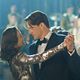 Die Mumie - Das Grabmal des Drachenkaisers : photo Brendan Fraser, Maria Bello, Rob Cohen