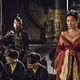 Die Mumie - Das Grabmal des Drachenkaisers : photo Michelle Yeoh, Rob Cohen