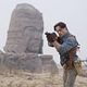 Die Mumie - Das Grabmal des Drachenkaisers : photo Brendan Fraser, Rob Cohen