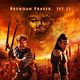 Die Mumie - Das Grabmal des Drachenkaisers : poster Brendan Fraser, Jet Li, Rob Cohen