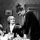 photo Betty Balfour, John Mills