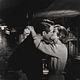 photo Joanne Woodward, Leo McCarey, Paul Newman