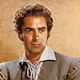 Der Hauptmann von Kastilien : photo Henry King, Tyrone Power