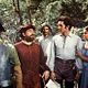Der Hauptmann von Kastilien : photo Henry King, Jean Peters, Tyrone Power