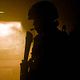 Battle For Haditha : photo Nick Broomfield