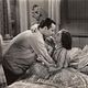 Du und ich : photo Fritz Lang, George Raft, Sylvia Sidney