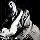 Bei Anruf Mord : photo Alfred Hitchcock, Anthony Dawson, Grace Kelly