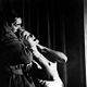 Bei Anruf Mord : photo Alfred Hitchcock, Anthony Dawson, Grace Kelly