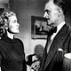 Bei Anruf Mord : photo Alfred Hitchcock, Grace Kelly, John Williams
