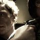 Foto - FILM - JCVD : 111414