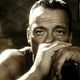 Foto - FILM - JCVD : 111414