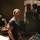 Foto - FILM - JCVD : 111414