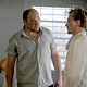 Foto - SERIES - Prison Break : 451