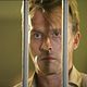 Foto - SERIES - Prison Break : 451