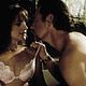 Das süße Jenseits : photo Alberta Watson, Atom Egoyan, Bruce Greenwood