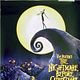 The Nightmare Before Christmas