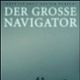 Der große Navigator (WA)
