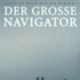 Der große Navigator (WA)