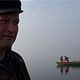 Der große Navigator (WA) : photo