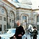 Photo Christophe L - FILM - James Bond 007 - Im Angesicht des Todes : 623