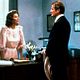 James Bond 007 - Im Angesicht des Todes : photo John Glen, Lois Maxwell, Roger Moore