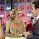 photo Christina Applegate, Jennifer Esposito, William Abadie