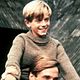 Danny, der Champion : photo Gavin Millar, Jeremy Irons