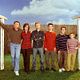 Foto - SERIES - Malcolm in the Middle : 52