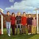 Foto - SERIES - Malcolm in the Middle : 52