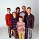 Foto - SERIES - Malcolm in the Middle : 52