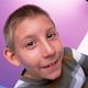 Foto - SERIES - Malcolm in the Middle : 52