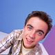 Malcolm mittendrin : photo Frankie Muniz